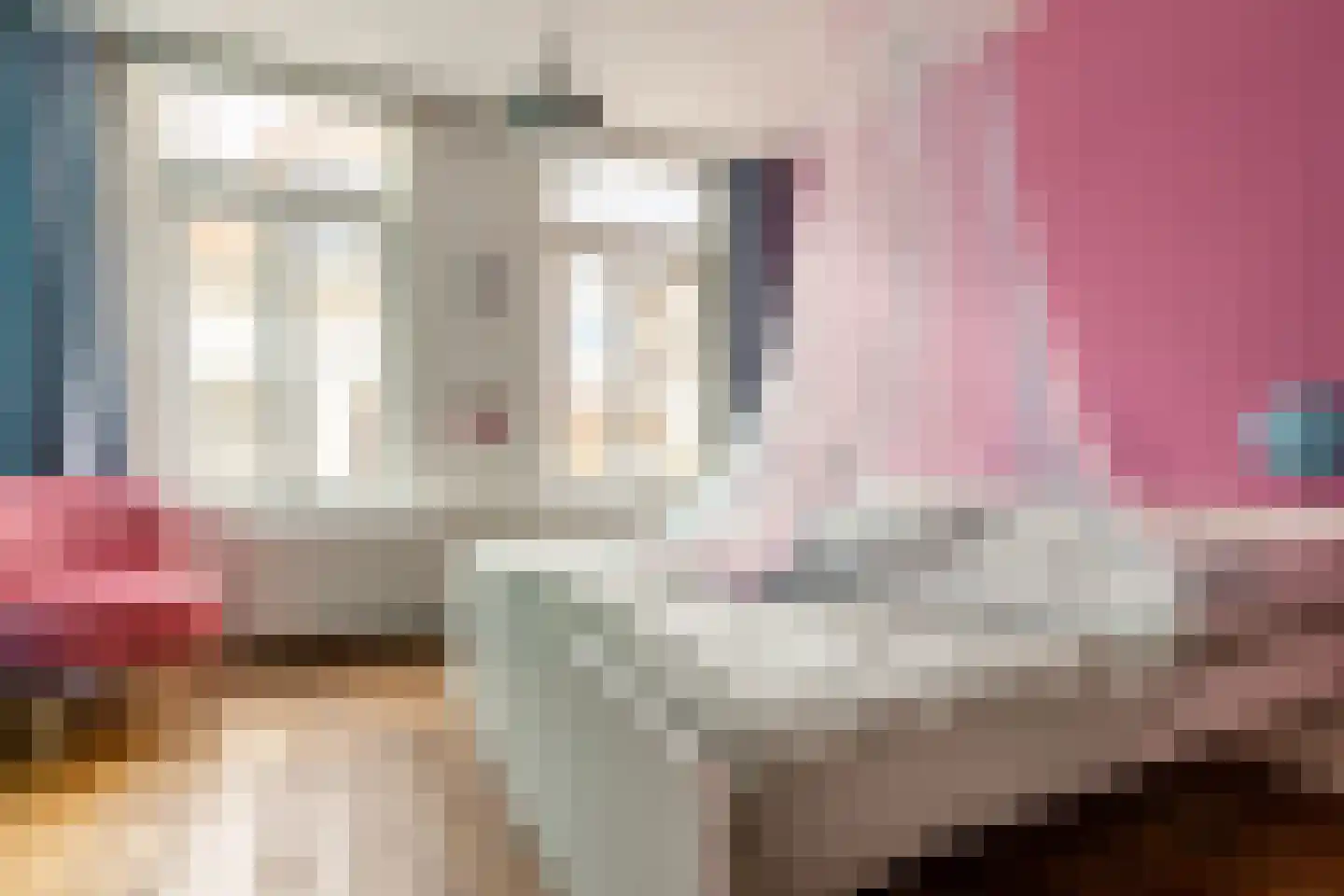 Breestraat 7 Haarlem thumbnail 19