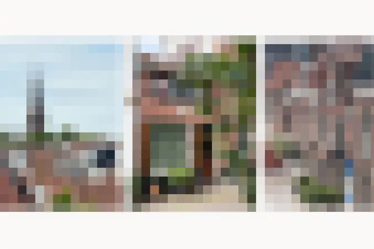 Breestraat 7 Haarlem thumbnail 22