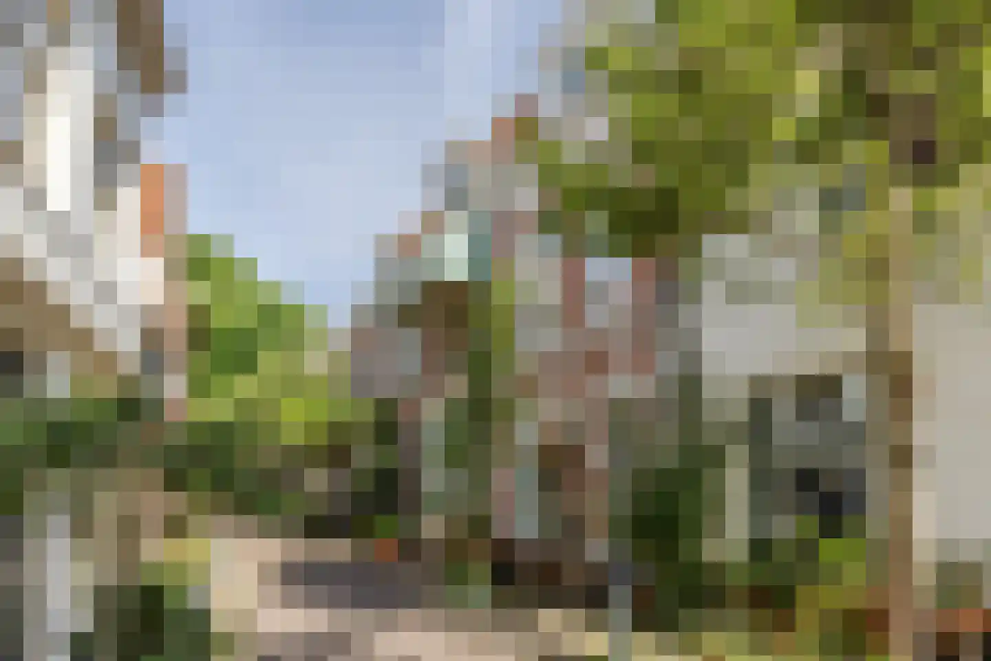 Breestraat 7 Haarlem thumbnail 23