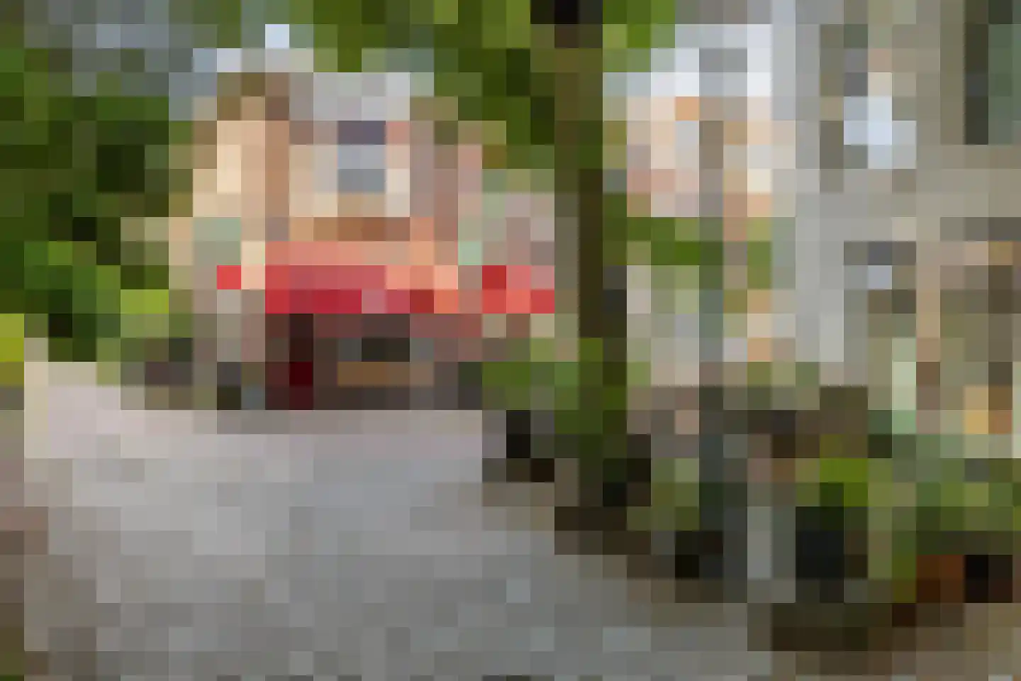 Breestraat 7 Haarlem thumbnail 25