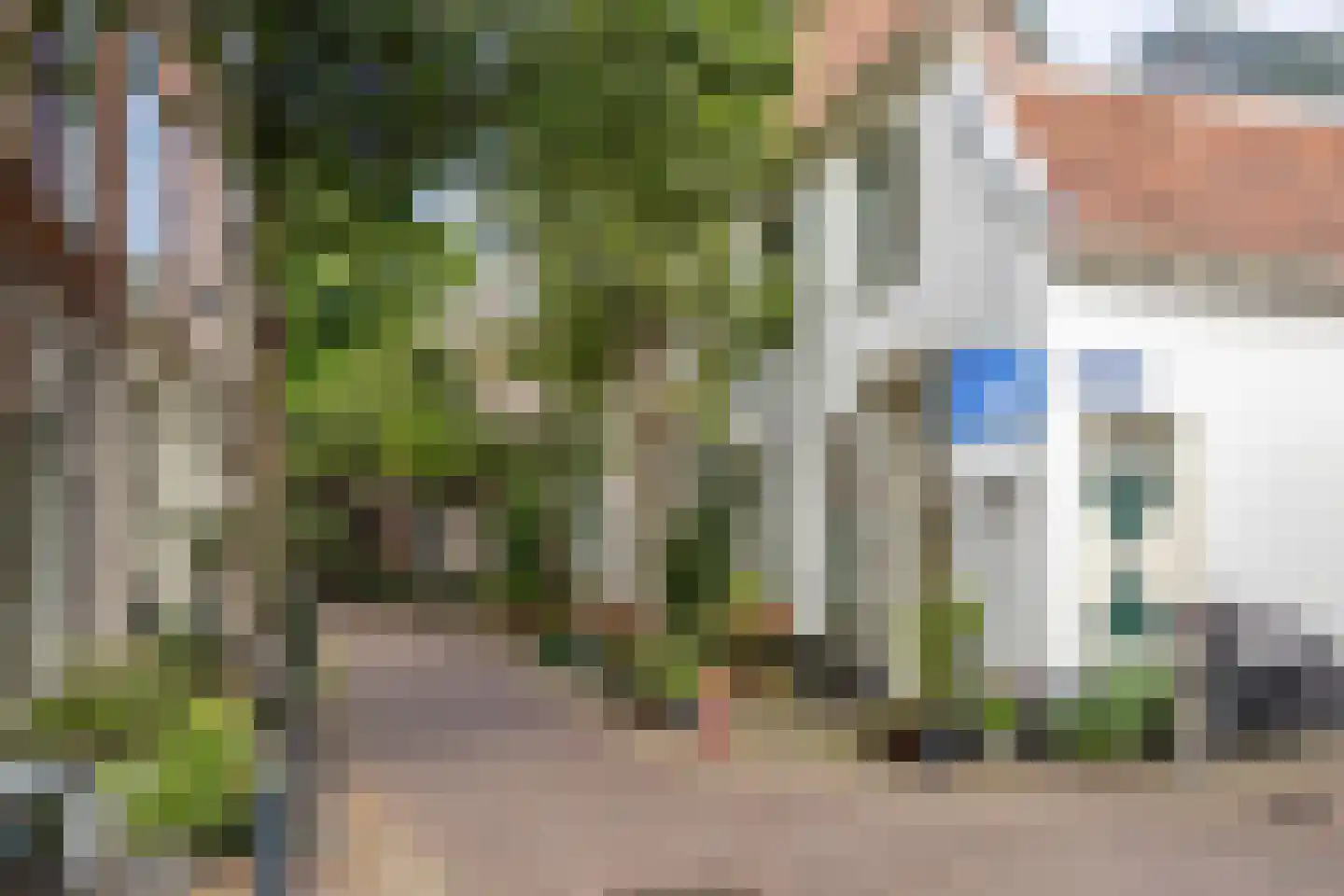 Breestraat 7 Haarlem thumbnail 28