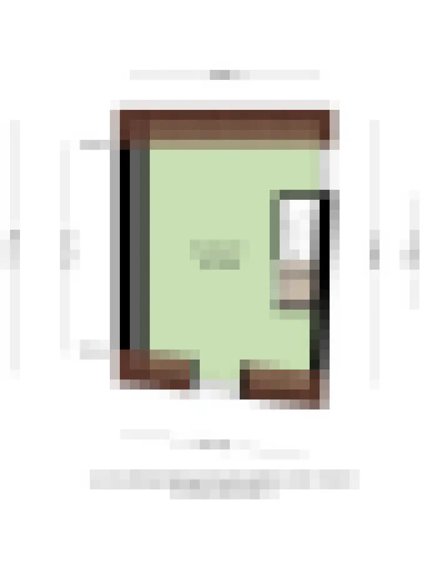 Breestraat 7 Haarlem thumbnail 32
