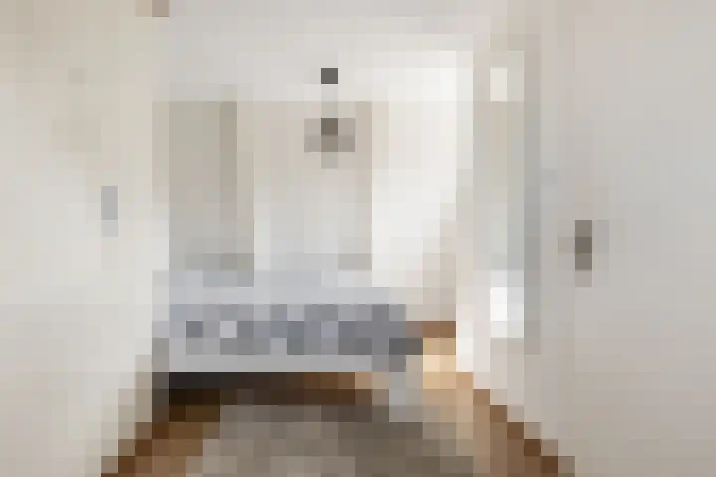 Breestraat 7 Haarlem thumbnail 4