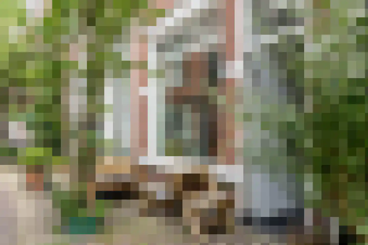 Breestraat 7 Haarlem thumbnail 6