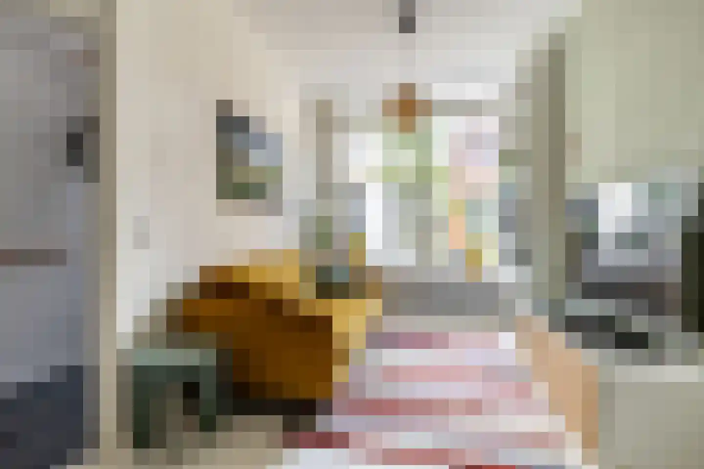 Breestraat 7 Haarlem thumbnail 7