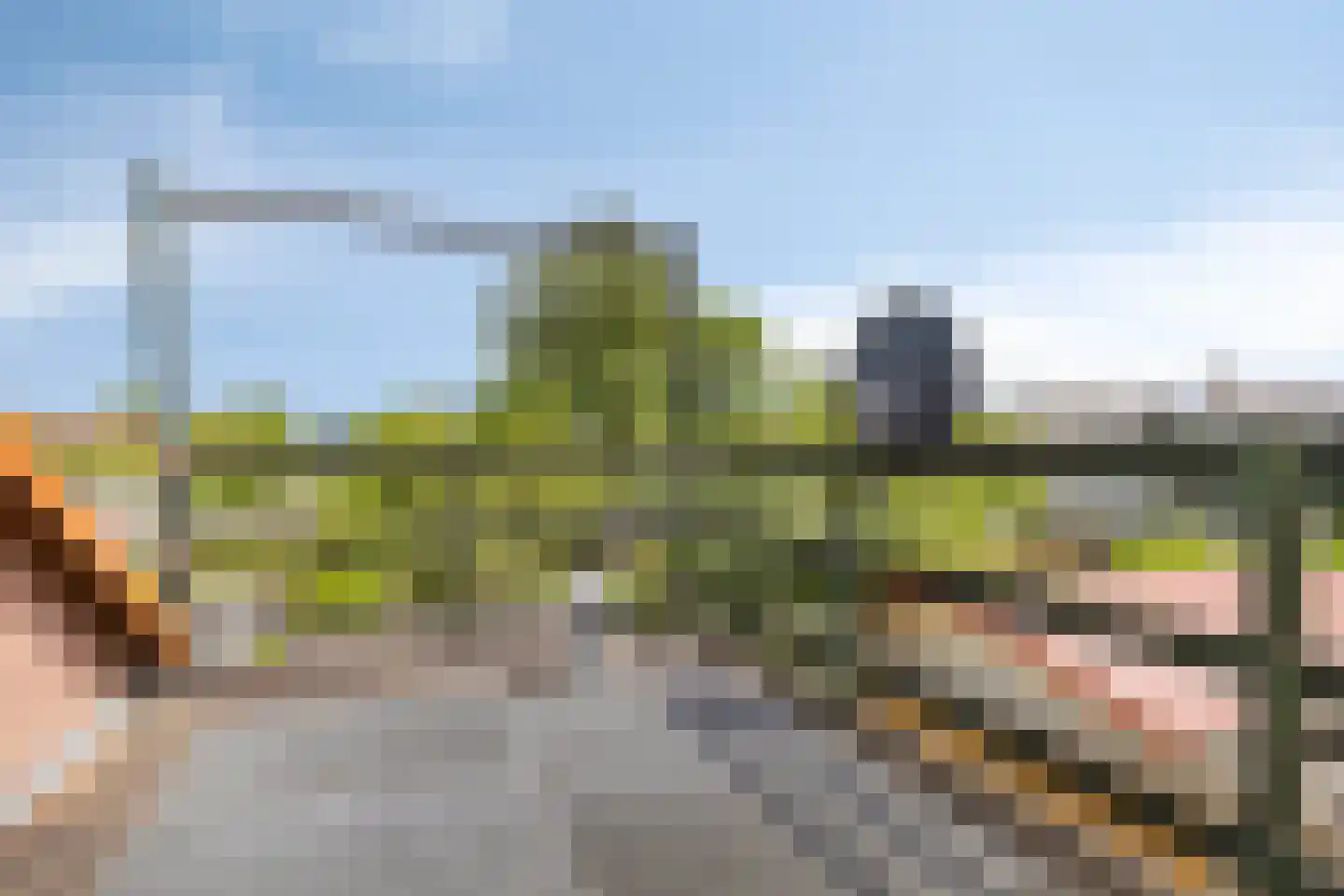 Breestraat 76 Koog aan de Zaan thumbnail 20