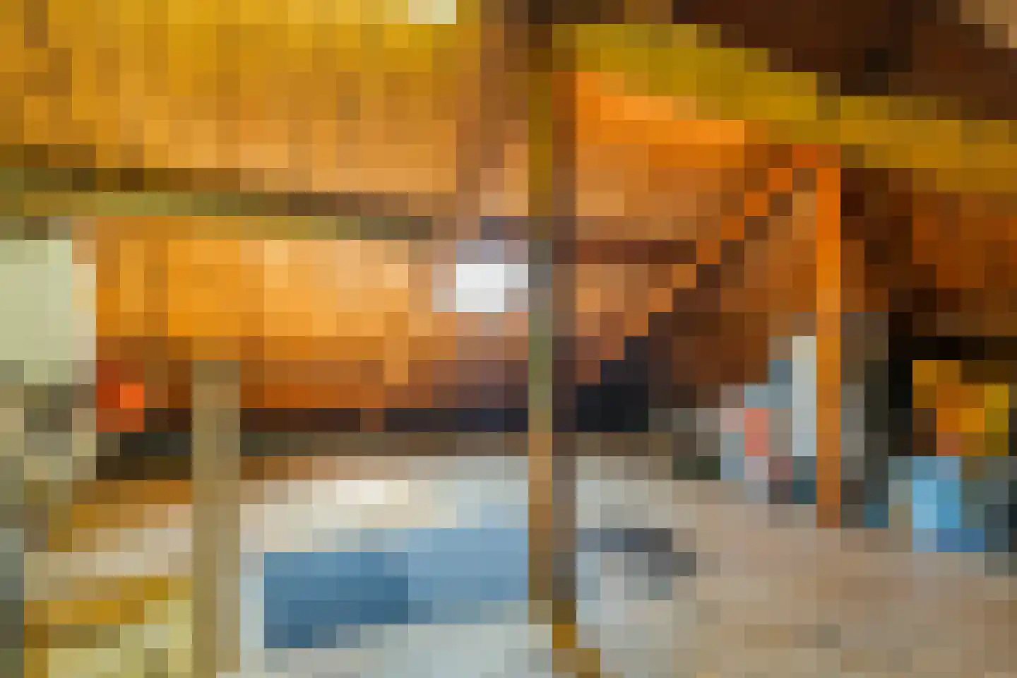 Breestraat 76 Koog aan de Zaan thumbnail 22