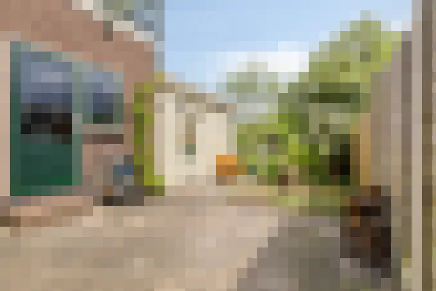 Breestraat 76 Koog aan de Zaan thumbnail 25