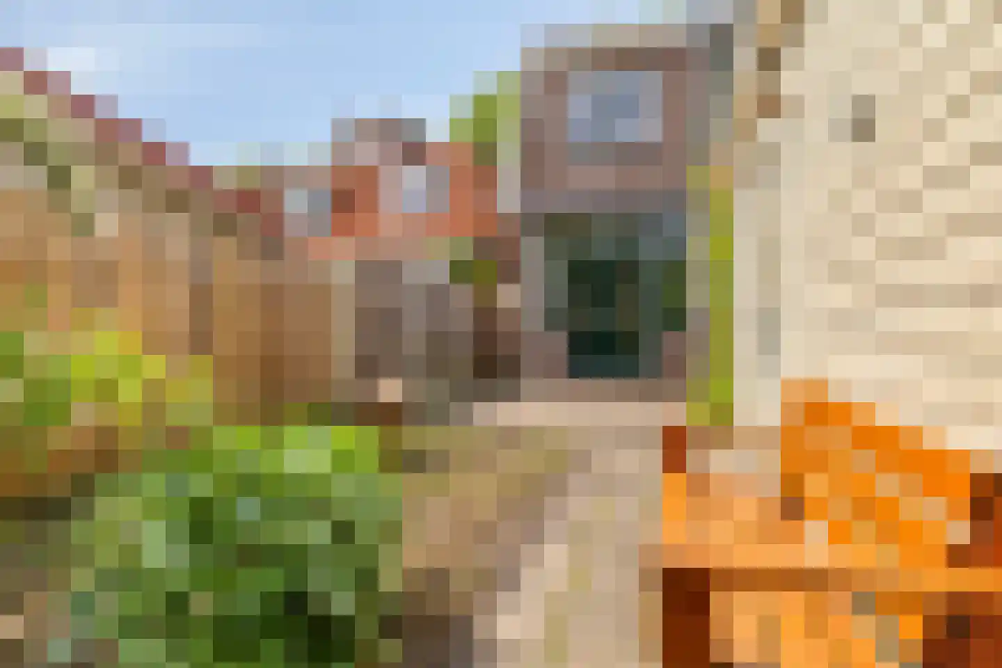 Breestraat 76 Koog aan de Zaan thumbnail 26