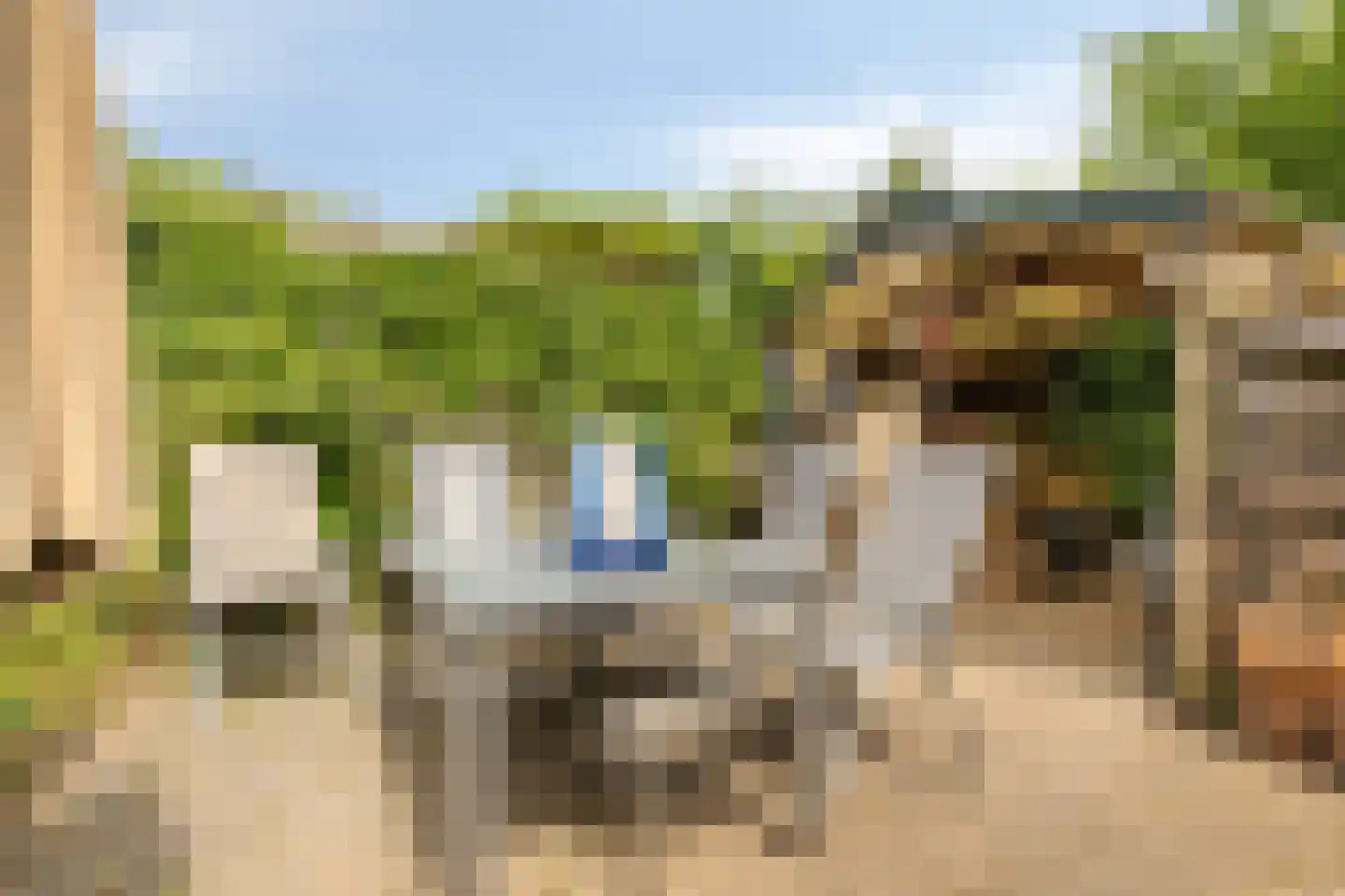 Breestraat 76 Koog aan de Zaan thumbnail 28
