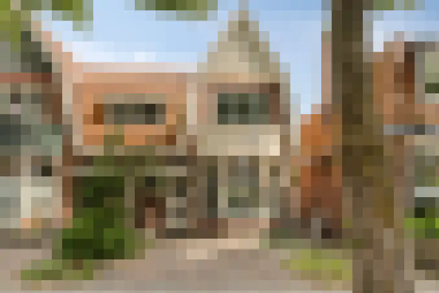 Breestraat 76 Koog aan de Zaan foto 3