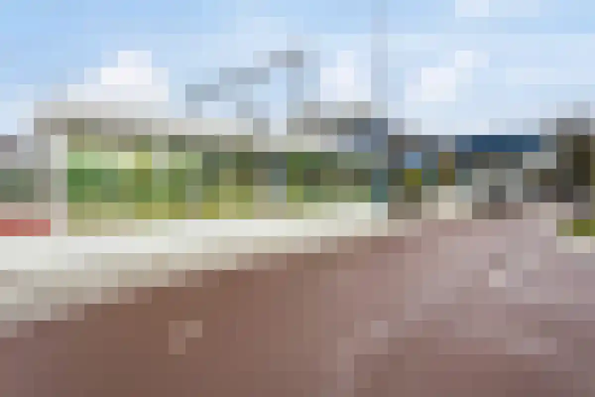 Breestraat 76 Koog aan de Zaan thumbnail 37