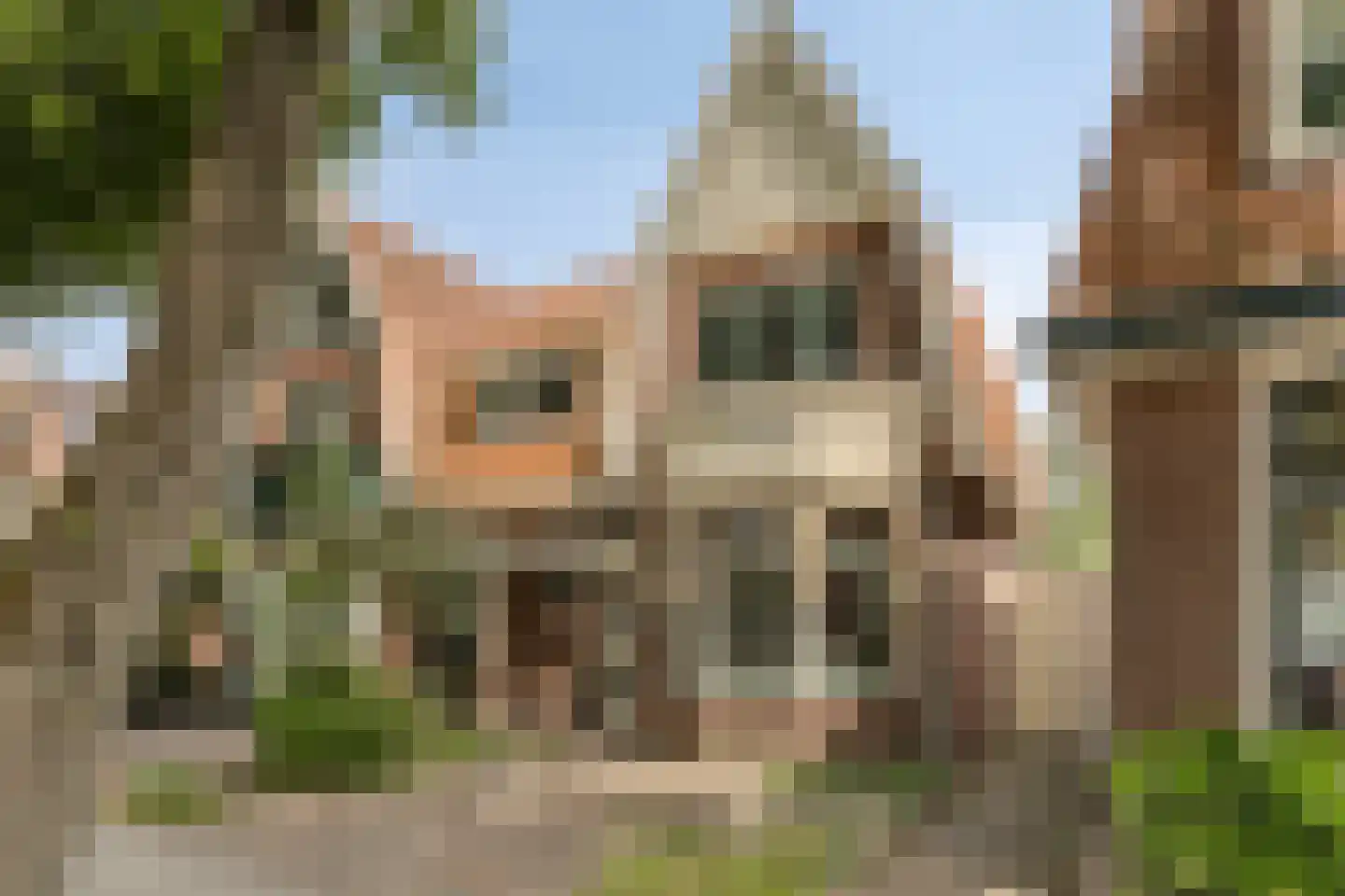 Breestraat 76 Koog aan de Zaan thumbnail 4