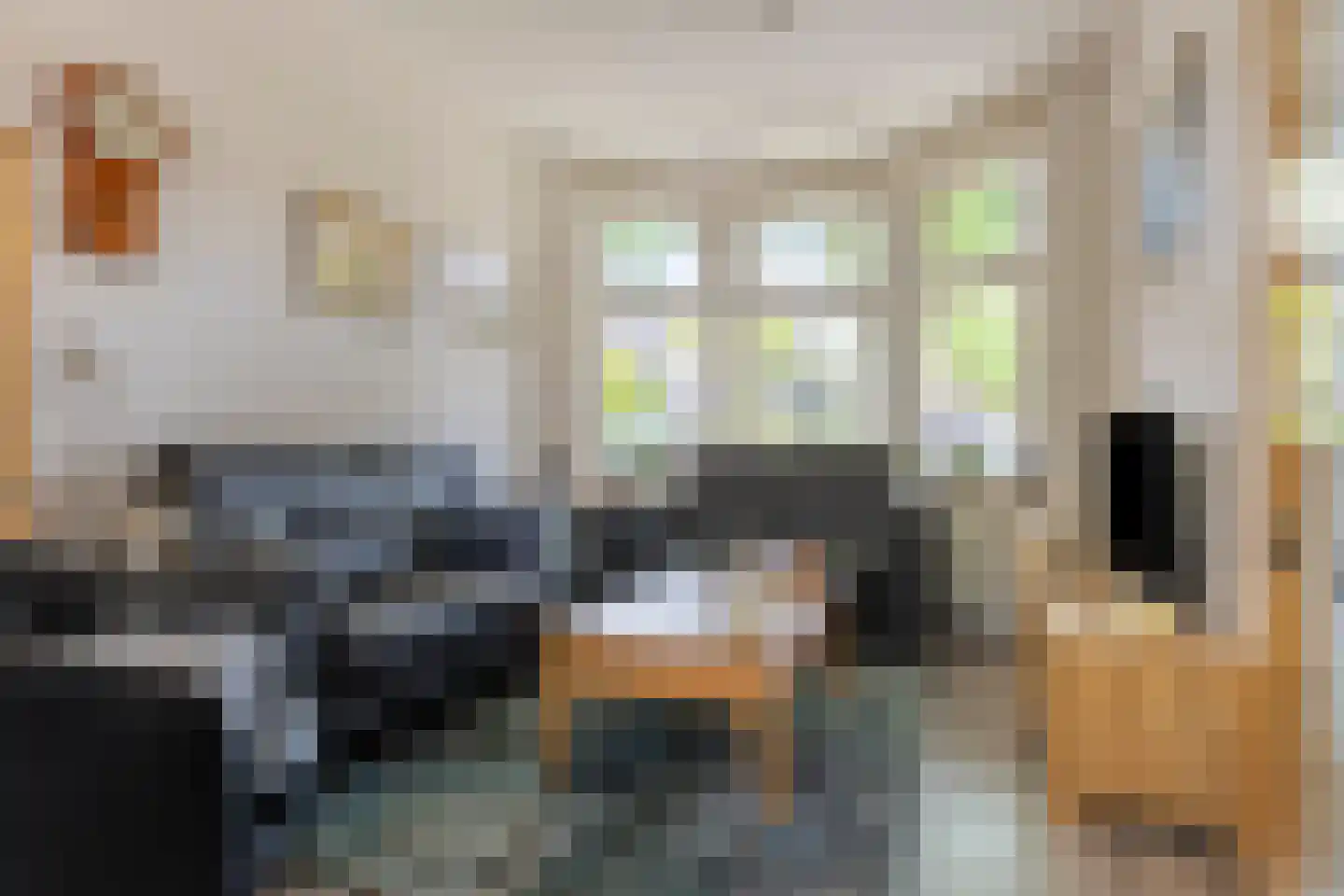 Breestraat 76 Koog aan de Zaan thumbnail 7