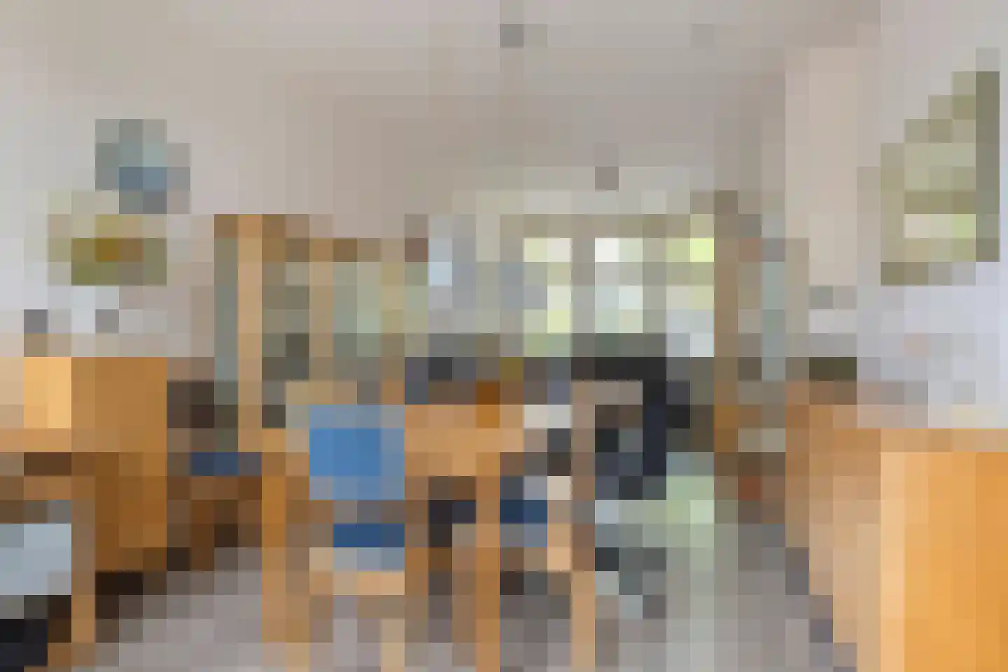 Breestraat 76 Koog aan de Zaan thumbnail 9