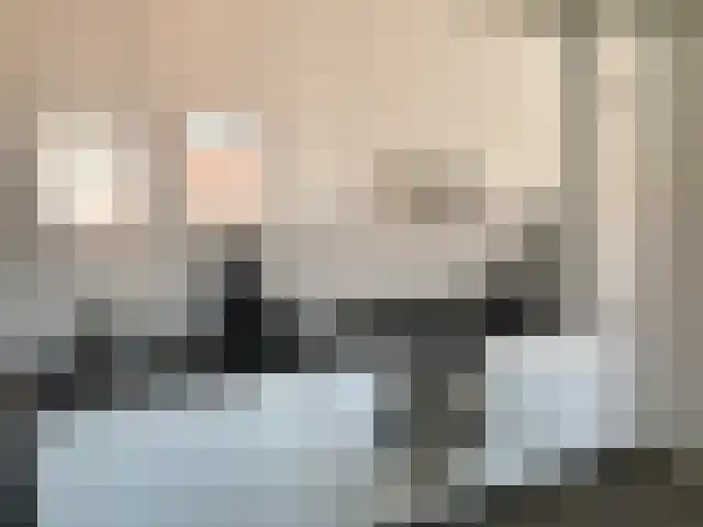 Breestraat 81 Leiden thumbnail 4