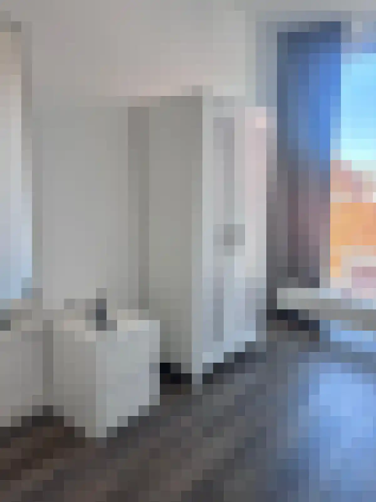 Breestraat 81 Leiden thumbnail 5