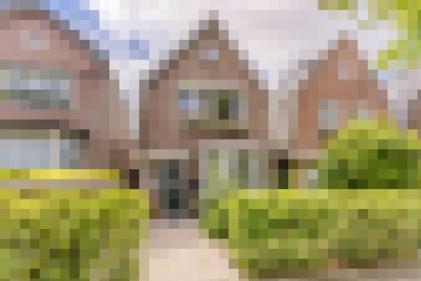 Breestraat 83 Koog aan de Zaan