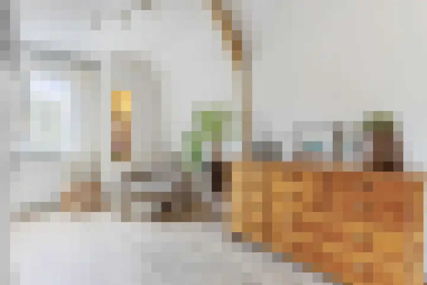 Breestraat 83 Koog aan de Zaan thumbnail 18