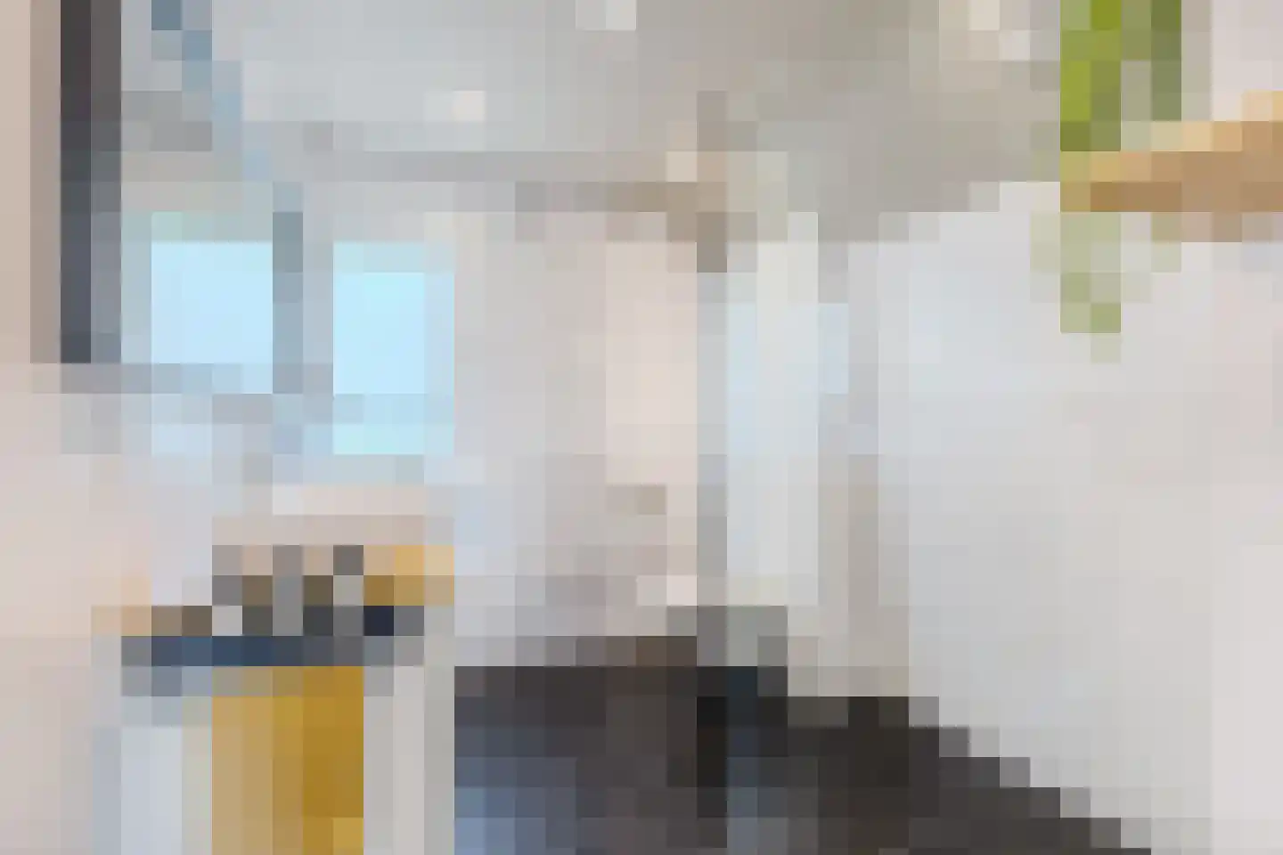 Breestraat 83 Koog aan de Zaan thumbnail 23