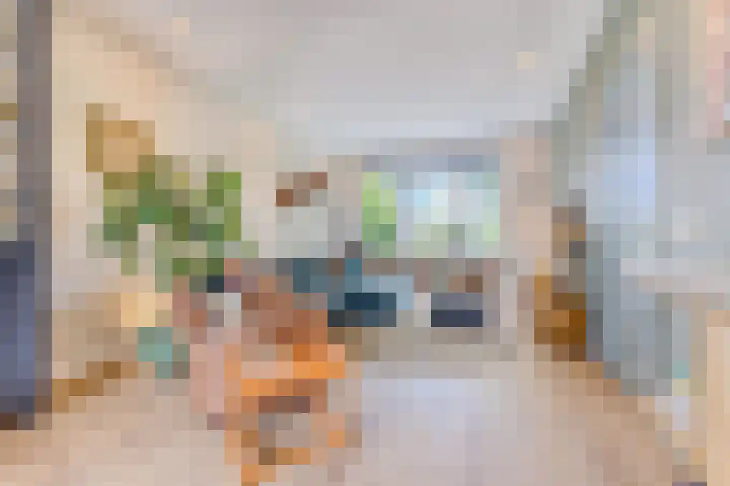 Breestraat 83 Koog aan de Zaan thumbnail 4