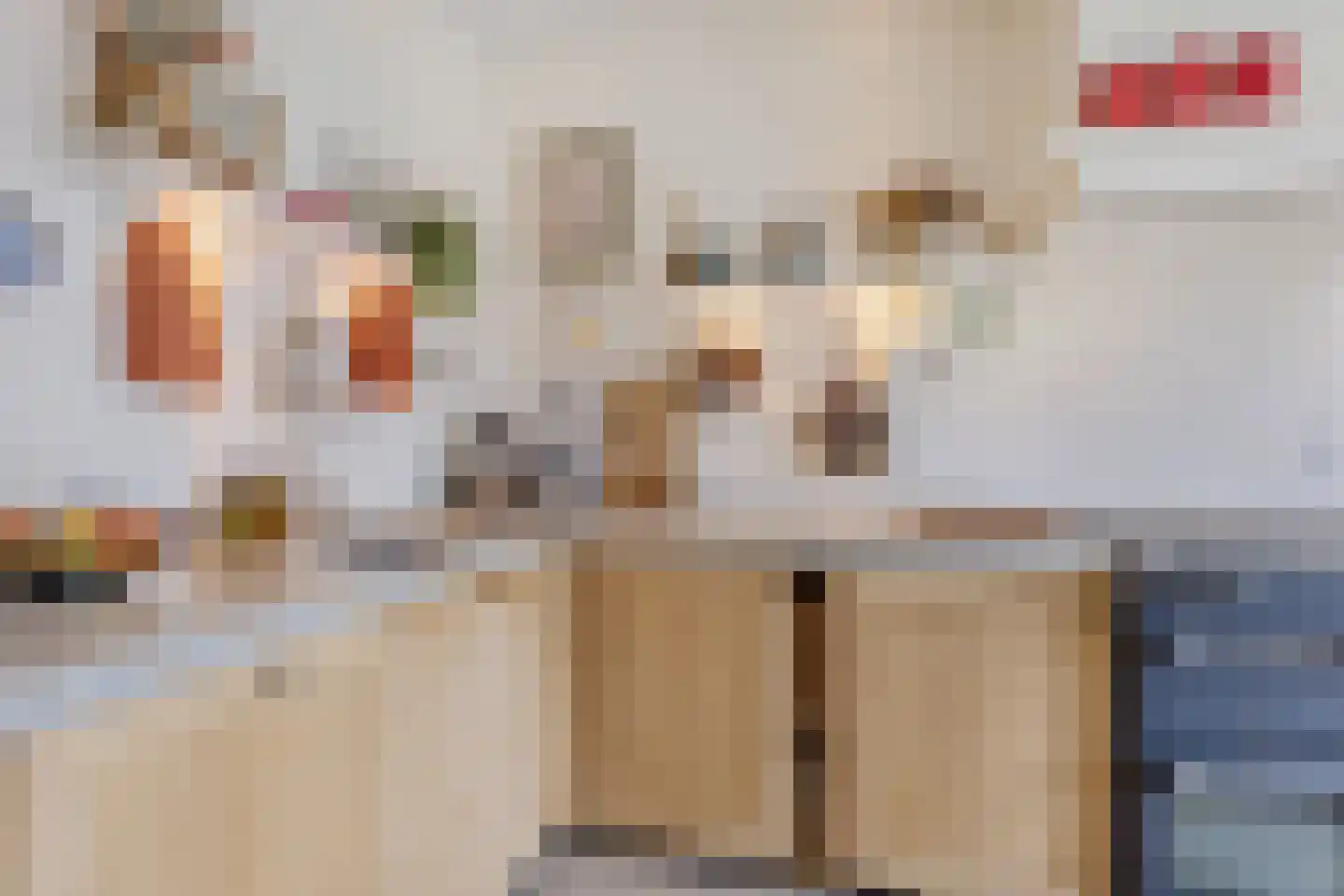 Breestraat 83 Koog aan de Zaan thumbnail 9