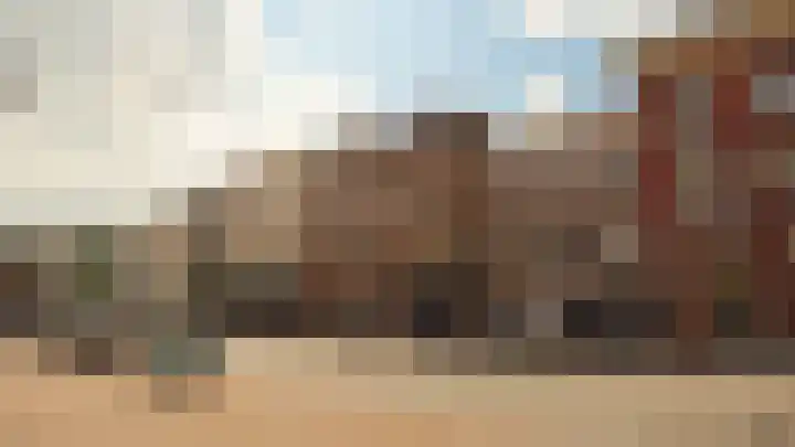 Breestraat 89 C in Leiden