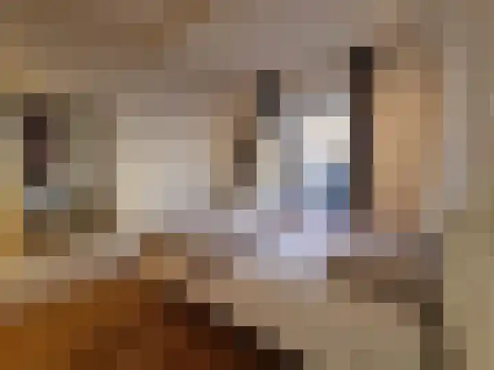 Breestraat 89 C Leiden thumbnail 4
