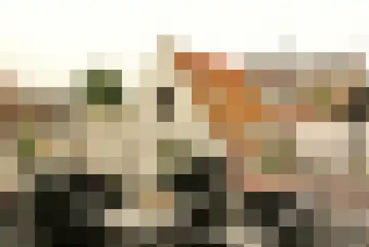 Breestraat 89 E Leiden thumbnail 29