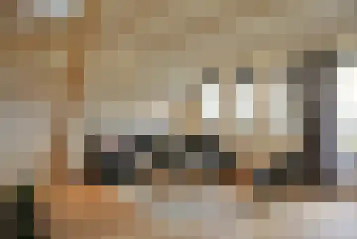Breestraat 89 E Leiden thumbnail 4