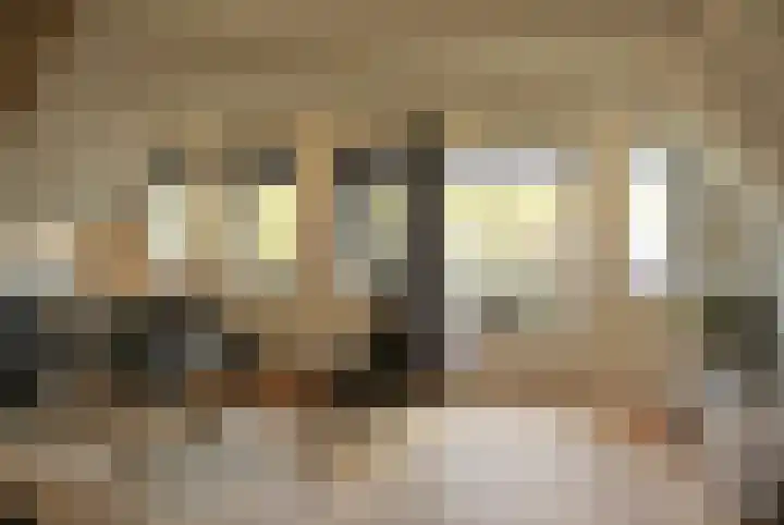 Breestraat 89 E Leiden thumbnail 7