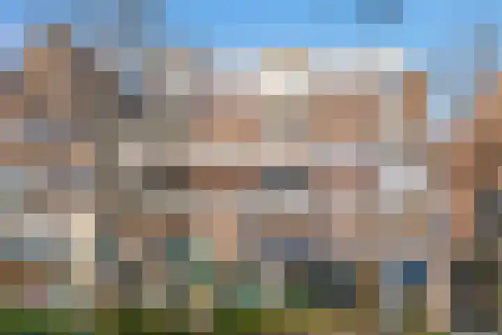 Breestraat 94 B Beverwijk thumbnail 19