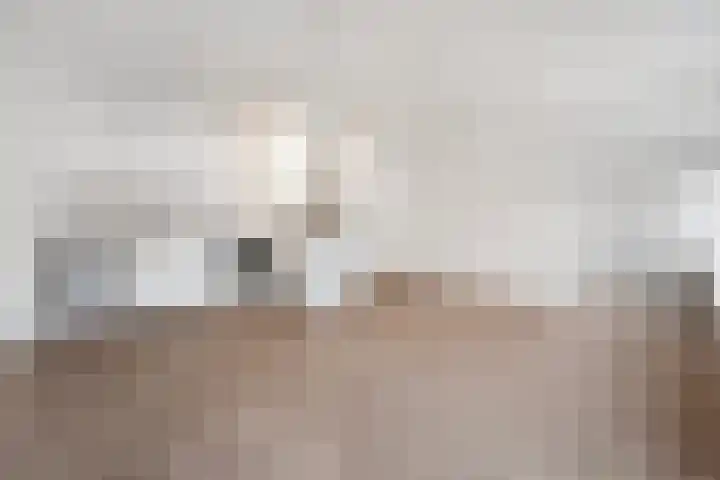 Breestraat 94 B Beverwijk thumbnail 9