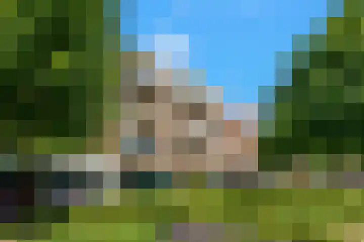 Breestraat 94 D Beverwijk thumbnail 22