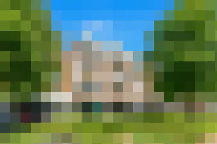 Breestraat 94 D Beverwijk thumbnail 30