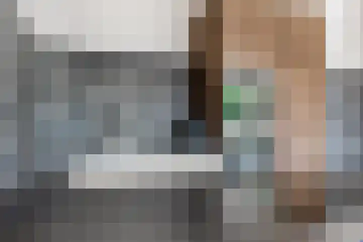 Breestraat 94 D Beverwijk thumbnail 9