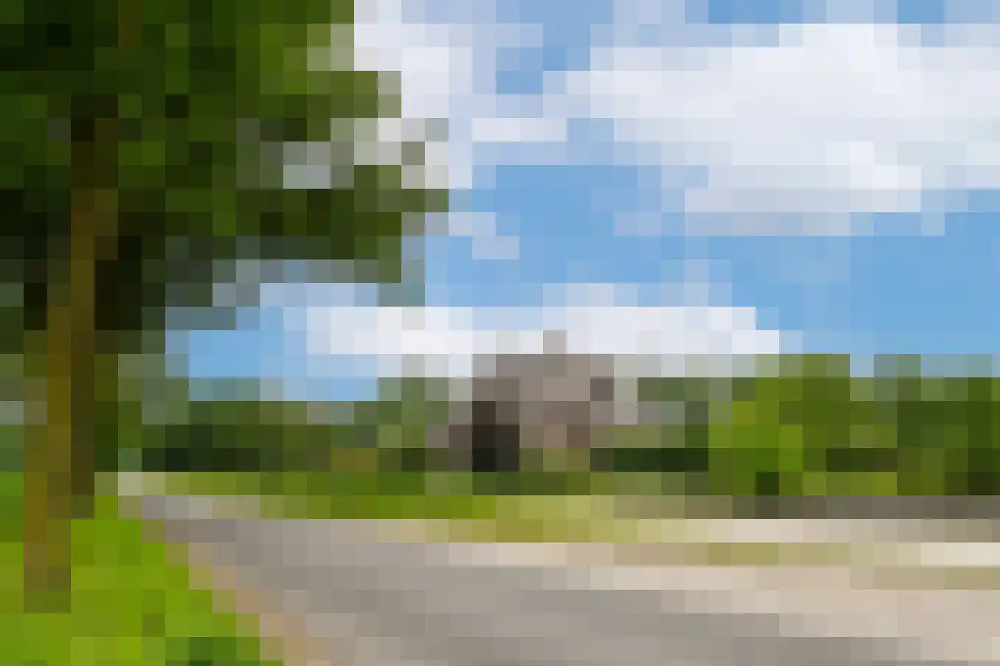 Breetse Peelweg 16 Maasbree thumbnail 10