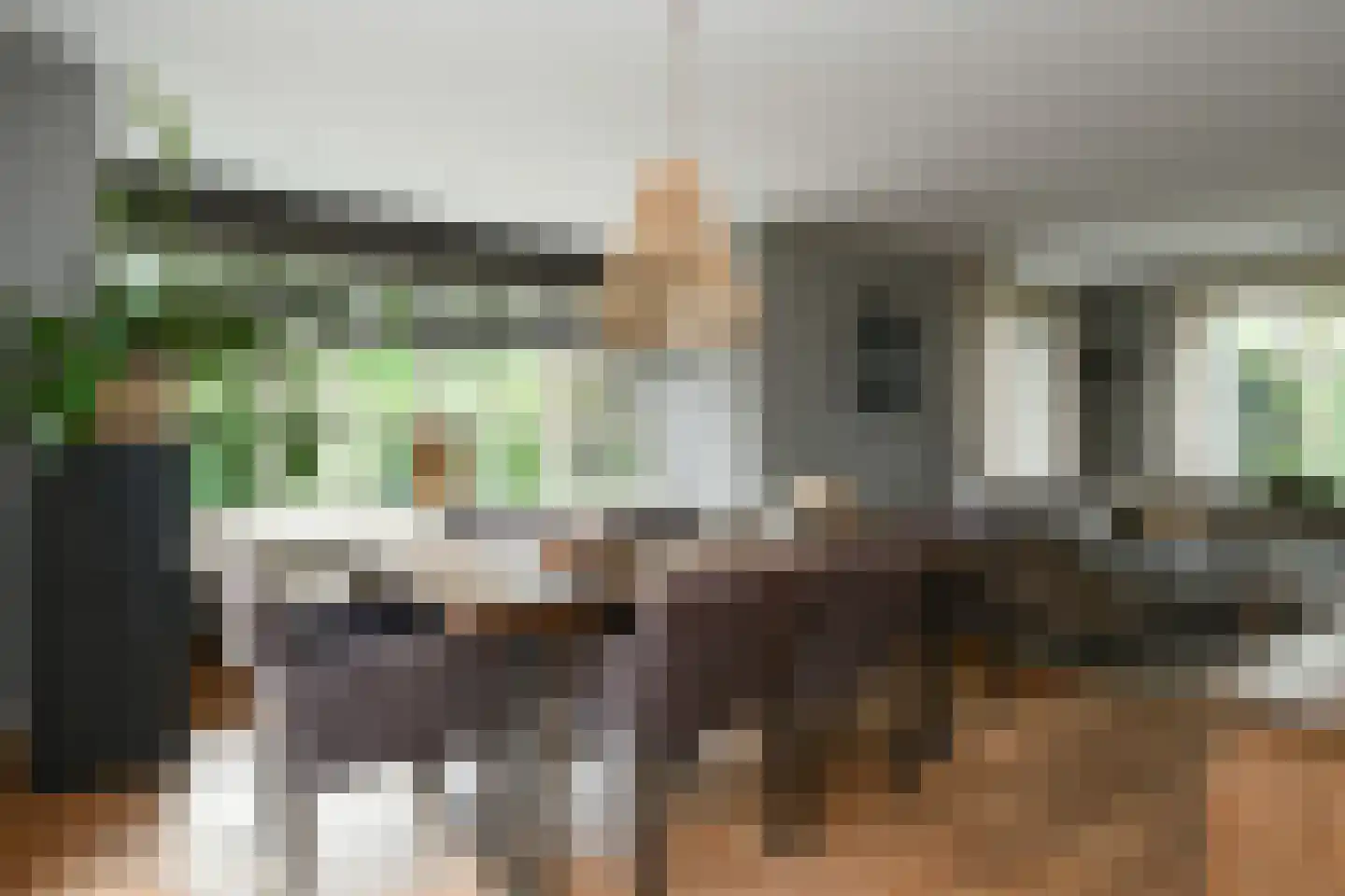 Breetse Peelweg 16 Maasbree thumbnail 11