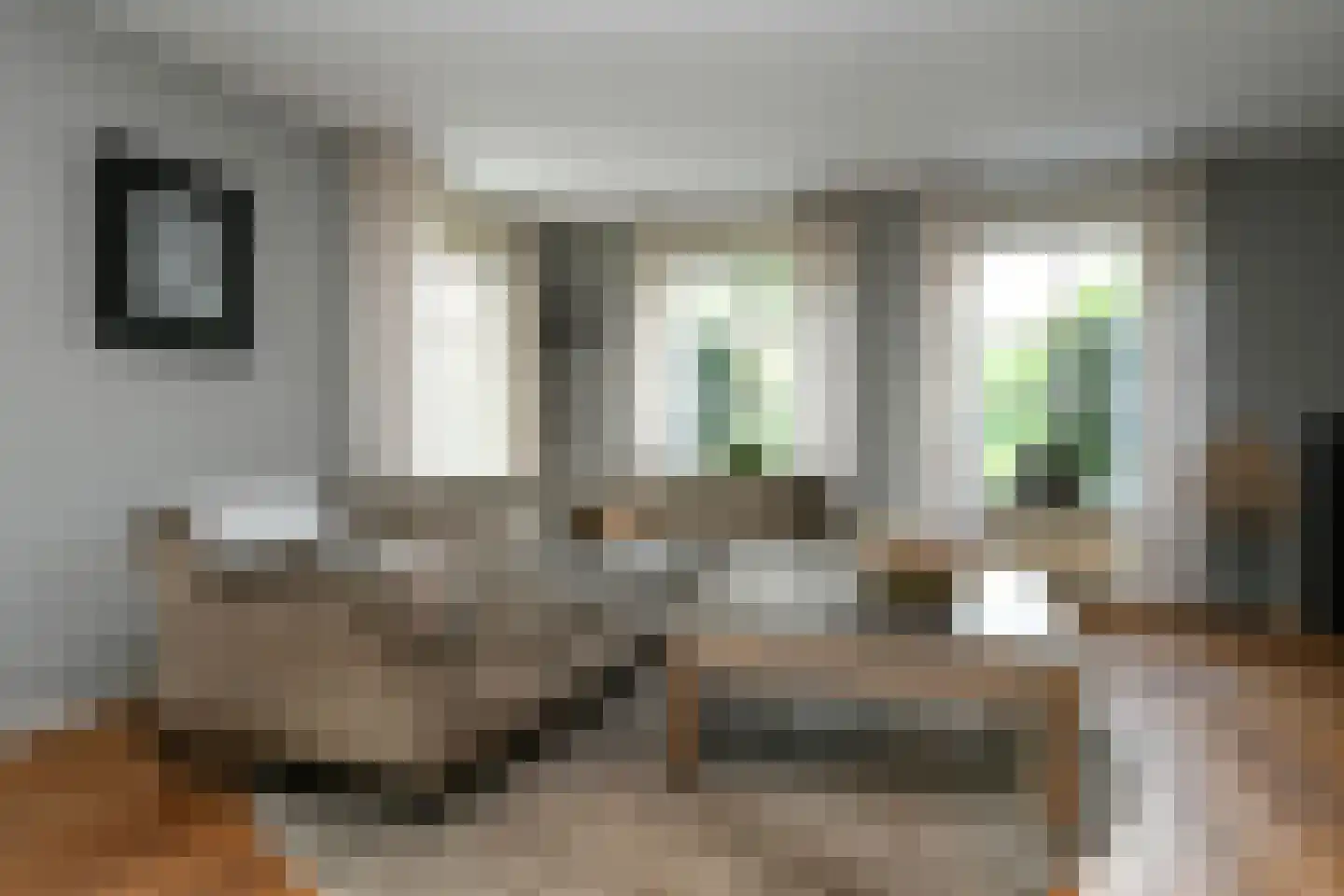 Breetse Peelweg 16 Maasbree thumbnail 12