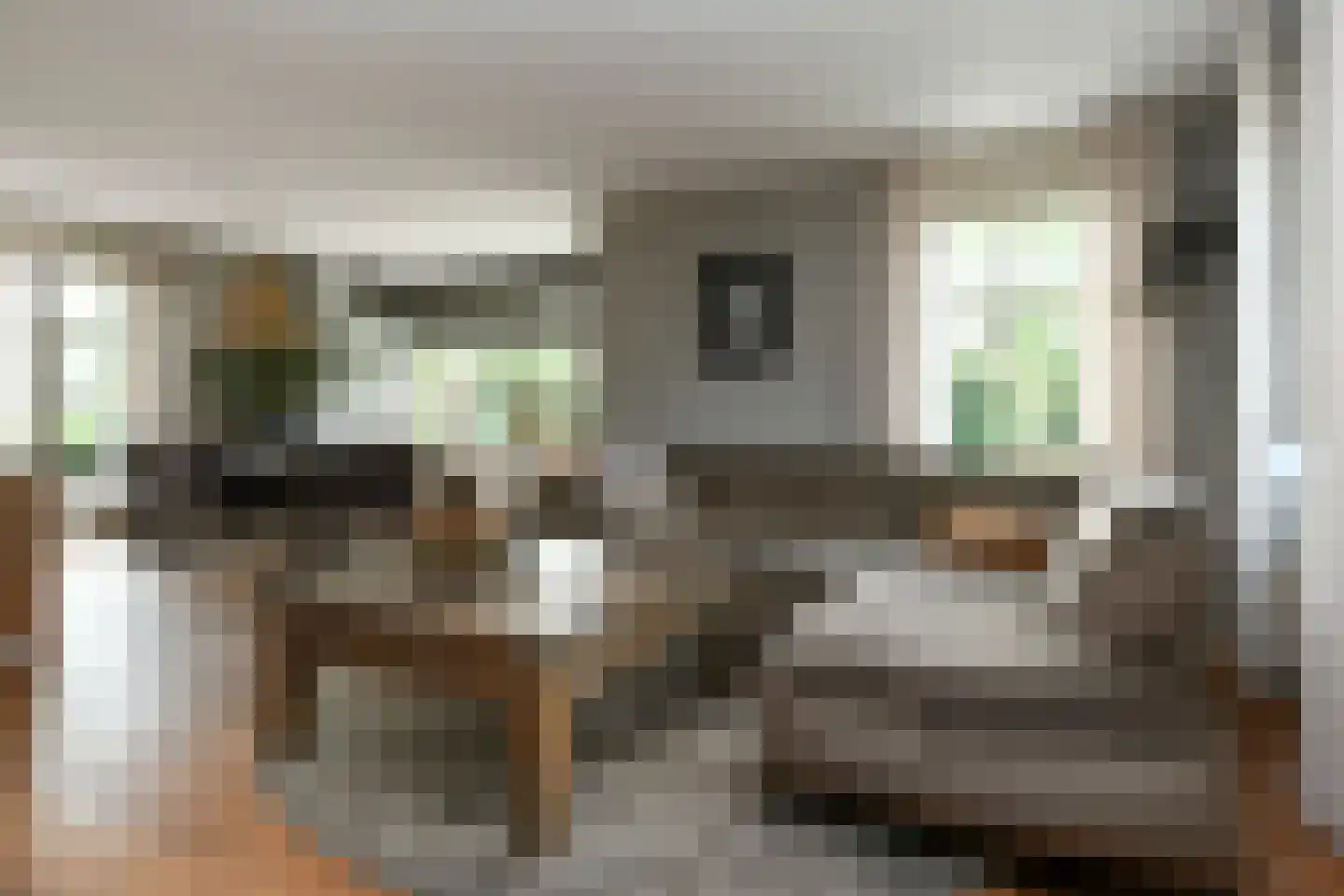 Breetse Peelweg 16 Maasbree thumbnail 13