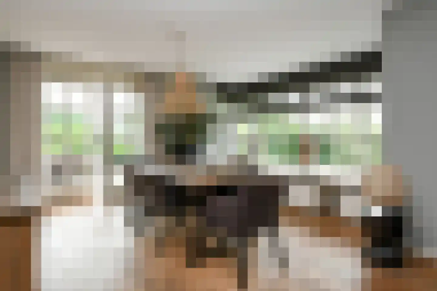 Breetse Peelweg 16 Maasbree thumbnail 14
