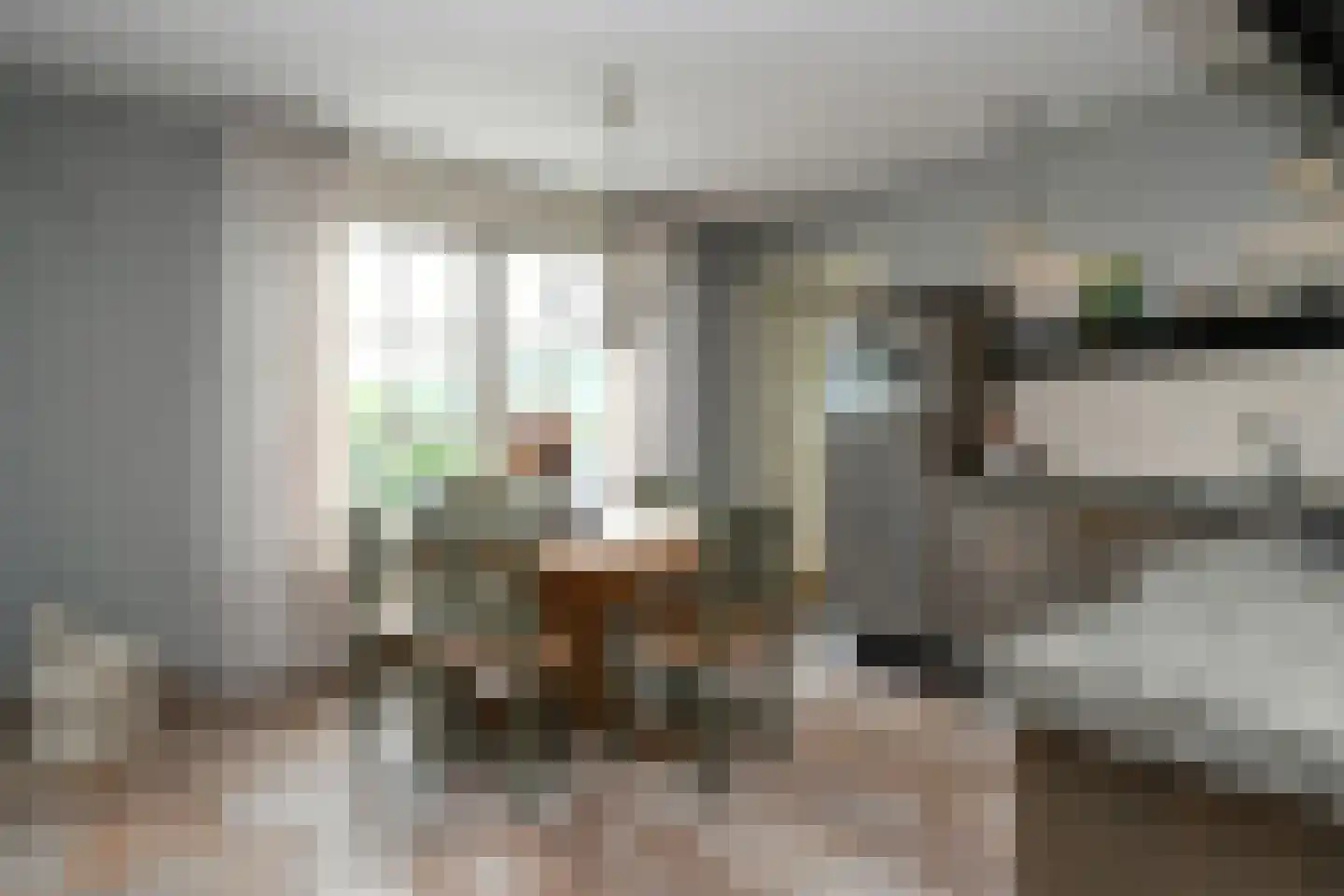 Breetse Peelweg 16 Maasbree thumbnail 15