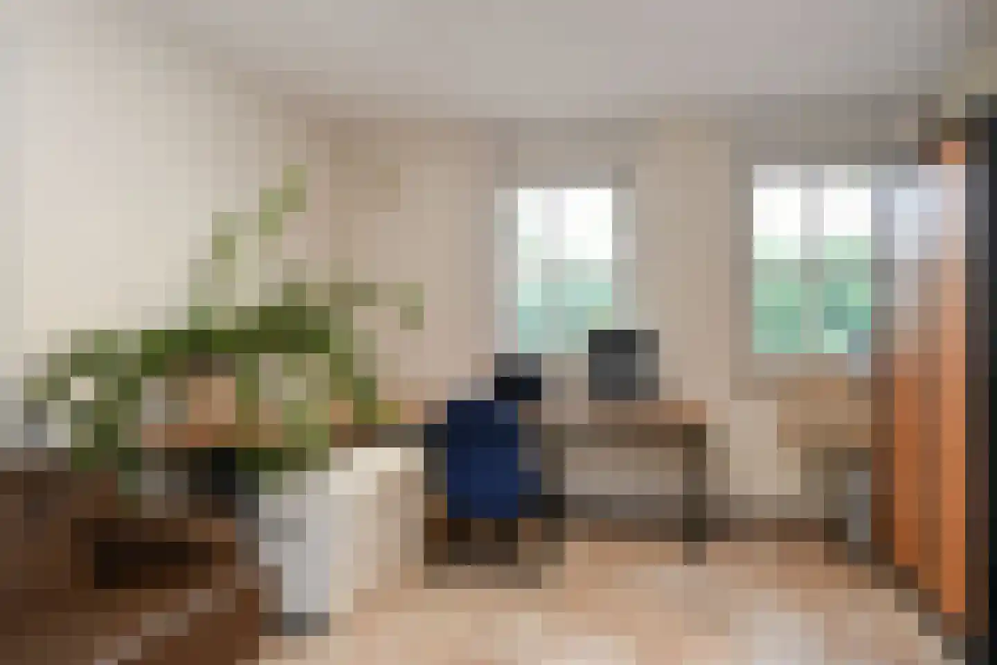 Breetse Peelweg 16 Maasbree thumbnail 18