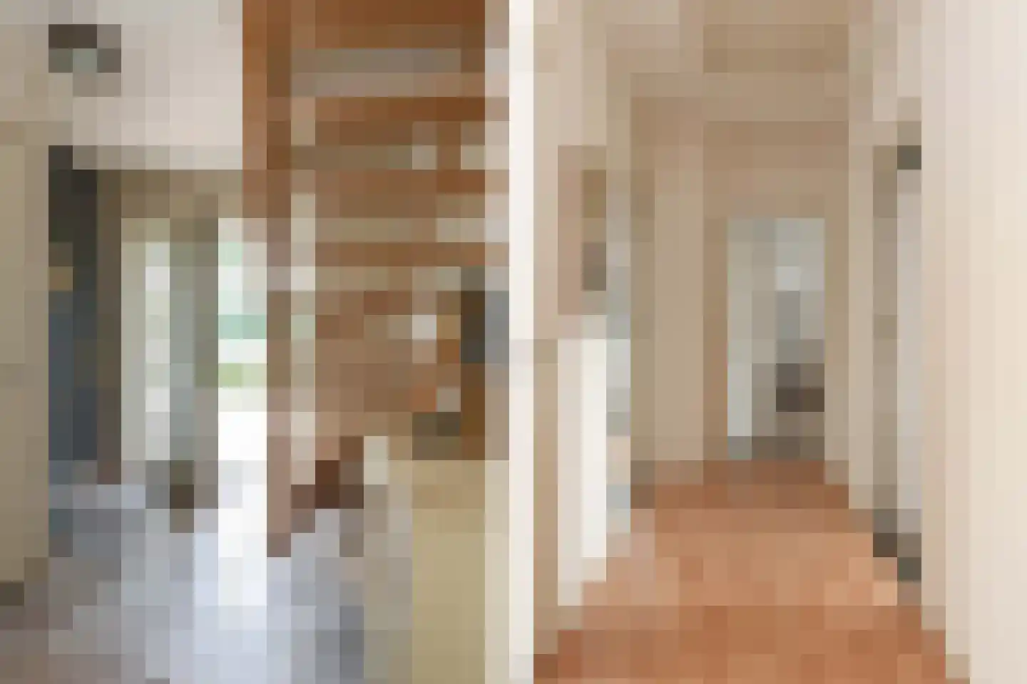 Breetse Peelweg 16 Maasbree thumbnail 20