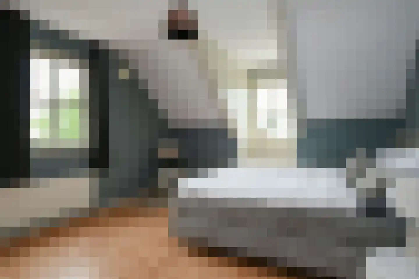 Breetse Peelweg 16 Maasbree thumbnail 21