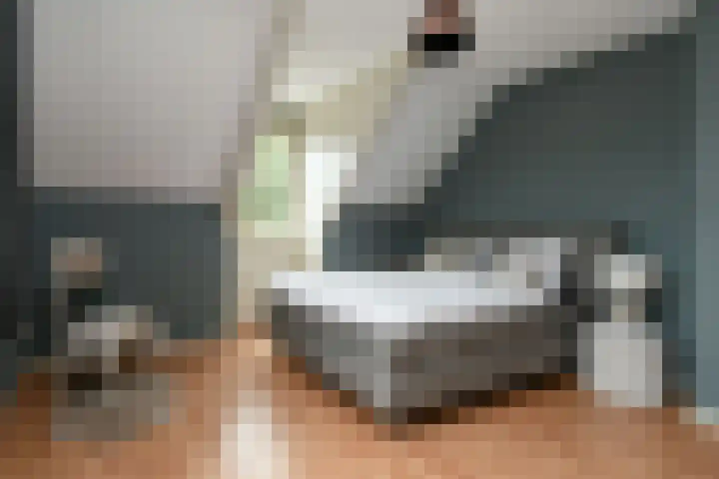 Breetse Peelweg 16 Maasbree thumbnail 22