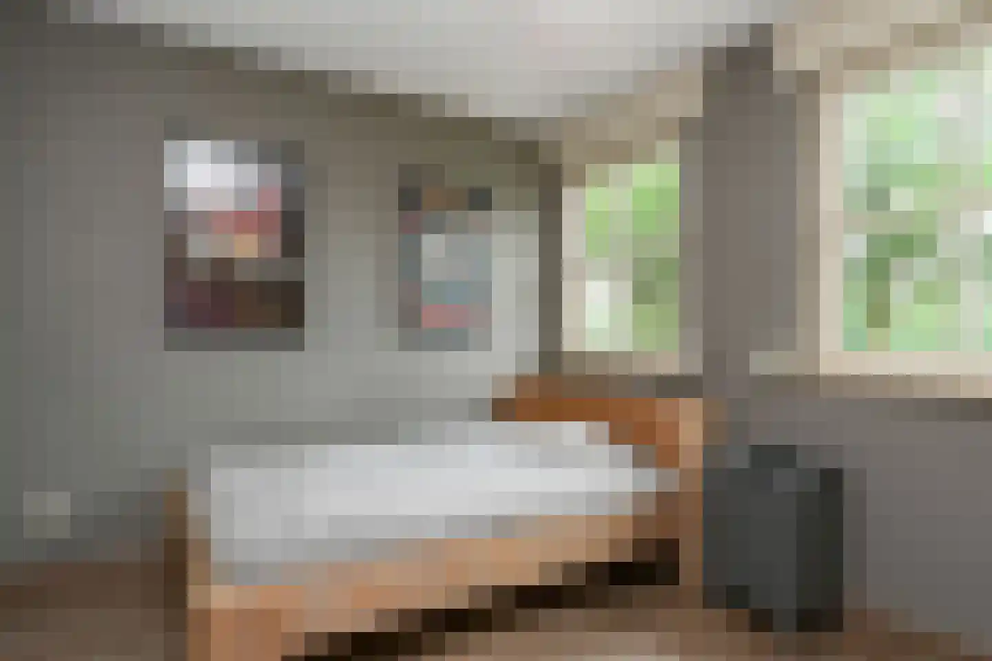 Breetse Peelweg 16 Maasbree thumbnail 25