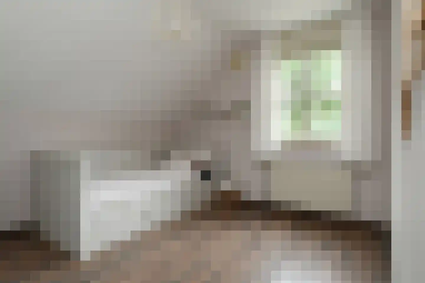 Breetse Peelweg 16 Maasbree thumbnail 27