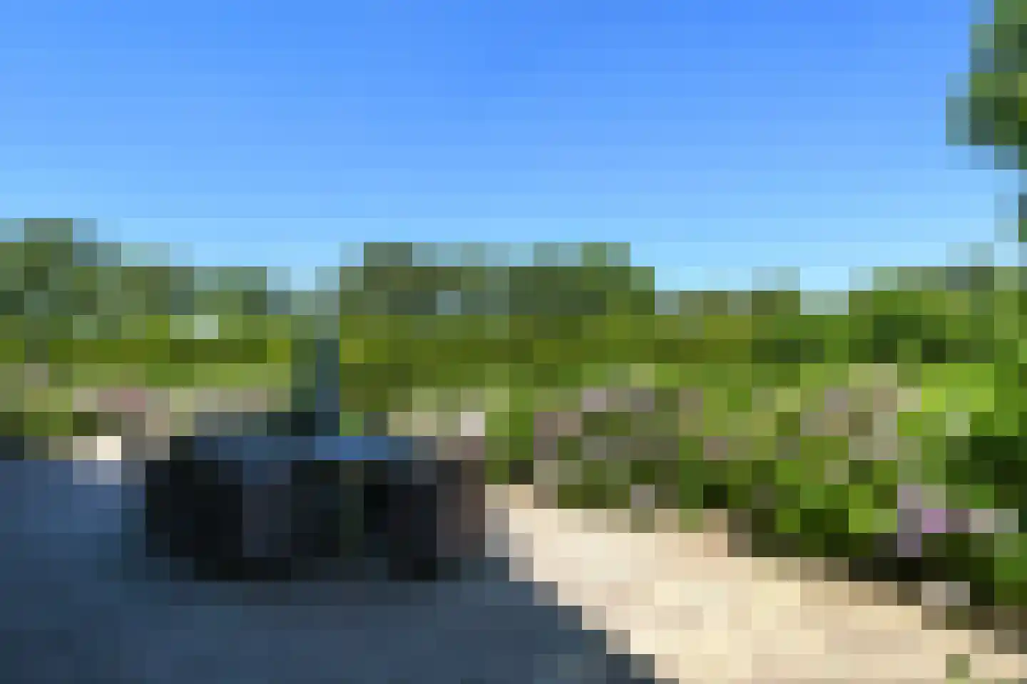 Breetse Peelweg 16 Maasbree thumbnail 31