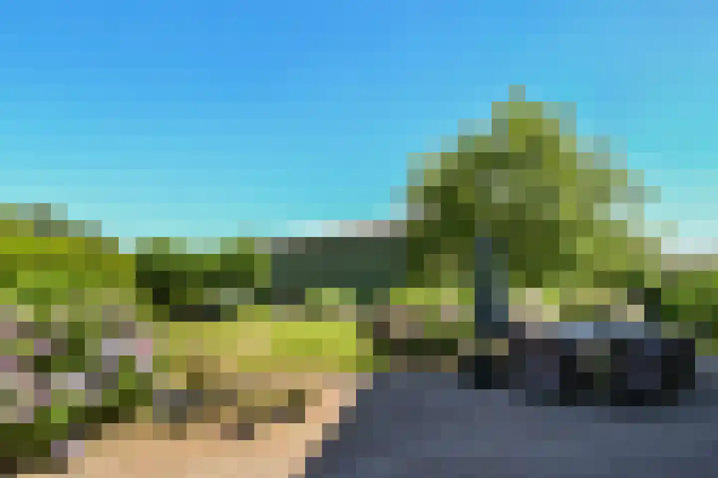 Breetse Peelweg 16 Maasbree thumbnail 32
